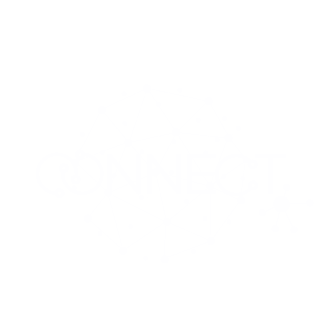 Connect with Me