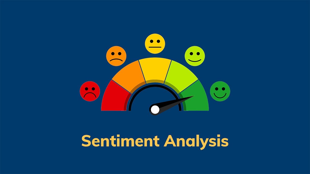Twitter Sentiment Analysis